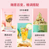 CHALI 蜜桃乌龙25包量贩装 水果袋泡茶 茶里公司出品 商品缩略图3
