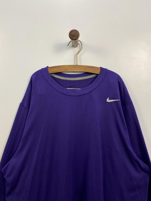 NIKE 耐克 长袖T恤 _SLT(2XL) 商品图0