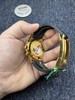 ROLEX劳力士 宇宙计型迪通拿系列“金陶迪”男士腕表 商品缩略图5