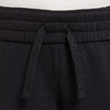 Nike LeBron 大童篮球长裤 FJ6067 商品缩略图2