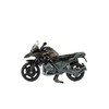 SIKU BMW R1250摩托车SKUC1399 商品缩略图0
