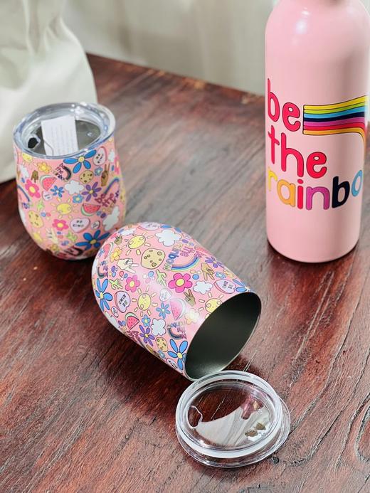 老板移居漂亮国，⁧库存全部清仓‼️澳洲本土设计师品牌MAXWELL WILLIAMS设计师款保温杯三件套 商品图2