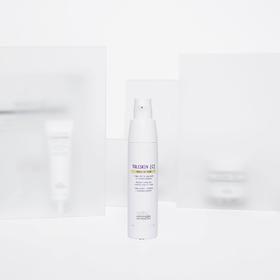 BR宝黎研萃 舒缓呵护专研面霜