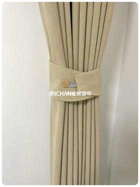 开发商你睡了吗❓我气的睡不着‼️