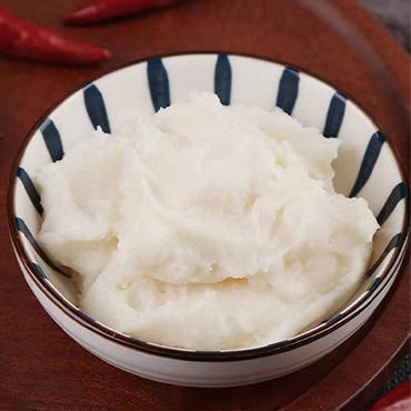 【长征文旅】册亨优选土猪油 商品图4