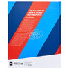 【中商原版】BMW M: 50 Years of the Ultimate Driving Machines 进口艺术 宝马 M：50 年的驾驶机器 商品缩略图1