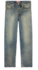 【特价商品不退不换】KENZO 牛仔裤男  FD65DP3316B7-DY . 商品缩略图0