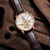 依波表 EBOHR 探索者系列时尚潮流星形镂空全自动机械男士腕表5086 商品缩略图2