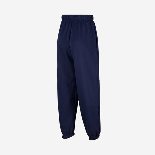 NIKE 秋 大童 长裤 FQ0693 商品图1