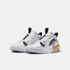 Nike Air Zoom Crossover 2 (GS) 大童篮球童鞋 FB2689 商品缩略图9
