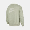 Nike Sportswear Icon Fleece 大童 Oversize 风运动衫 FN7274 商品缩略图1