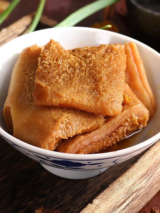 宝聚源五香牛肚 商品图3
