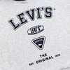 LEVIS 冬 大童小童 儿童童装卫衣 LVN-PO-J542 商品缩略图3