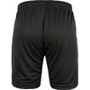 李质造足球运动训练舒适休闲透气组队短裤成人男LZZGD23K002 商品缩略图1