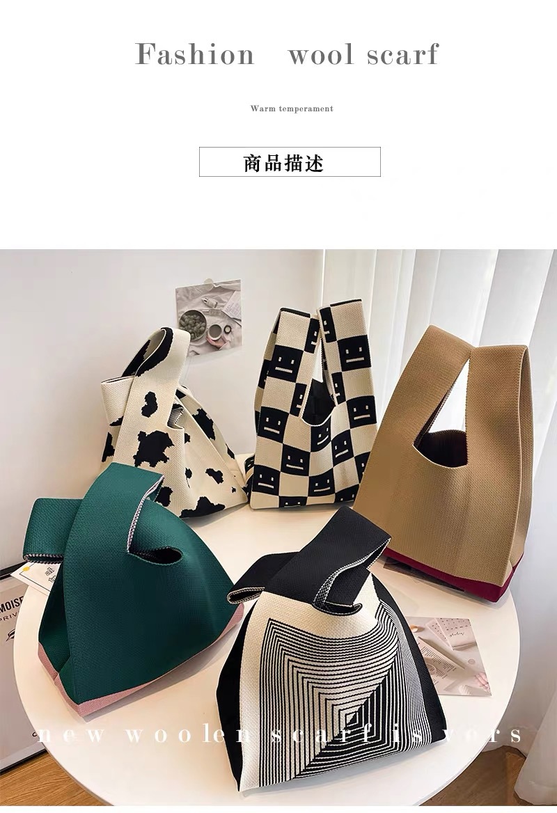 imucj/qmzdQ6ptJiPbm4z7rzyP9hZba78Ei7