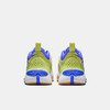 Nike Team Hustle D 11 SE (GS) 大童篮球童鞋 FN6676 商品缩略图5