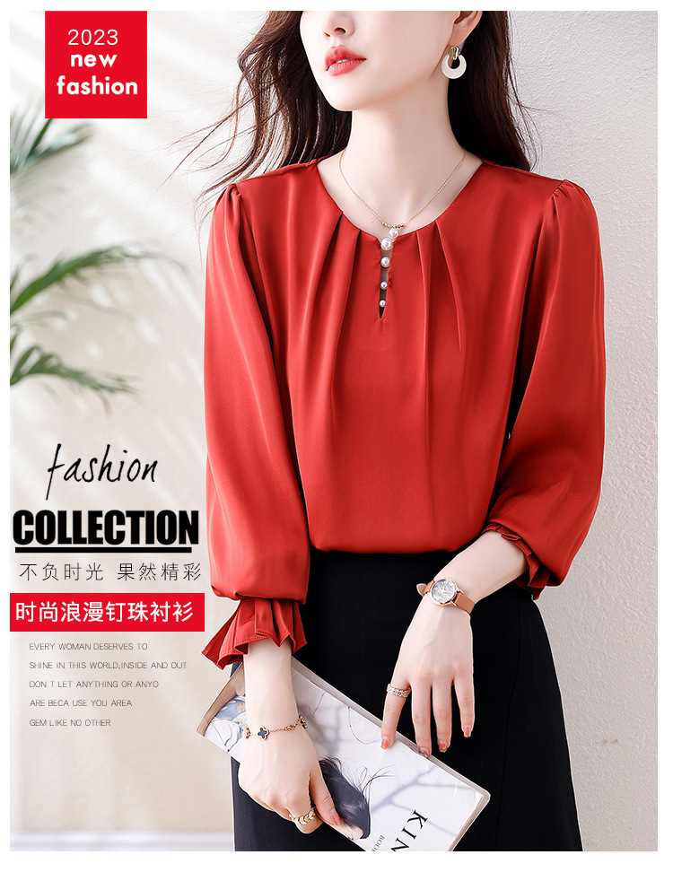 hm+RgvKtz9QaeQvhdimlfGDgrsfjK4waOqwD