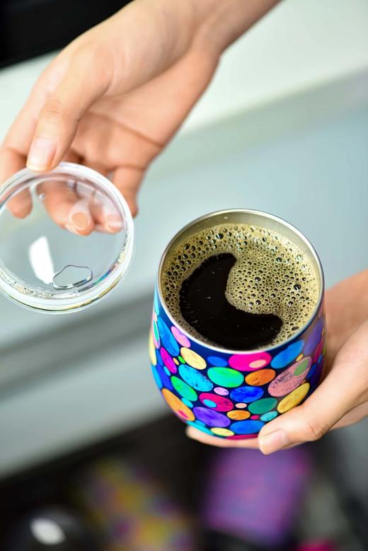 【破价清仓】老板移居漂亮国，⁧库存全部清仓‼️澳洲本土设计师品牌MAXWELL WILLIAMS设计师款保温杯三件套 商品图3