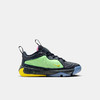 Nike Freak 5 SE (PS) 幼童运动童鞋 FN4400 商品缩略图2