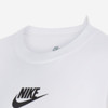 NIKE 秋 大童 长袖T恤 FJ2958 商品缩略图2
