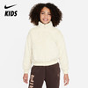 Nike Sportswear 大童（女孩）夹克 FJ6154 商品缩略图0