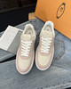现货 THS 10.28-限时 土豆丝 淑女活力小白鞋 轻质厚底休闲运动鞋 4色 BZ1121 商品缩略图8