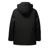 圣得西男装鹅绒保暖二合一可脱内胆加厚羽绒服2362942772 商品缩略图3