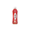 康师傅奶茶经典奶茶500ml/瓶 商品缩略图0