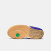 Nike Air Zoom Crossover 2 SE GS 大童篮球童鞋 FN6675 商品缩略图1