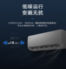 格力 新能效三级 大1.5匹 变频冷暖空调挂机KFR-35GW/(35512)FNhAa-B3 商品缩略图5