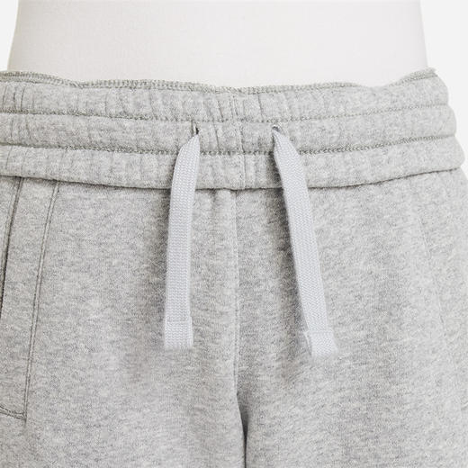 Nike Club Fleece 大童长裤 FD2995 商品图6