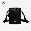 Jordan 冬 青少年单肩包 JAN-CB-0722 商品缩略图0