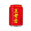 王老吉  红罐凉茶植物饮料  310m1*12 商品缩略图0