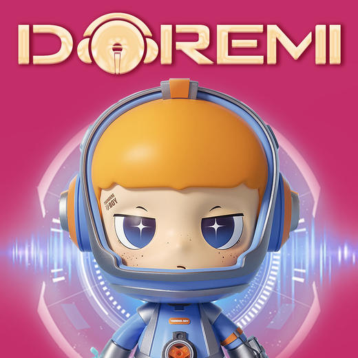 DOREMI非周末全时段唱2小时(活动赠送) 商品图0