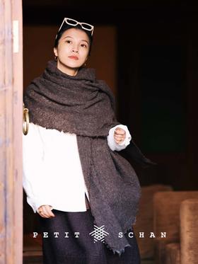 钢琴键 90白鹅绒轻量化保暖羽绒服