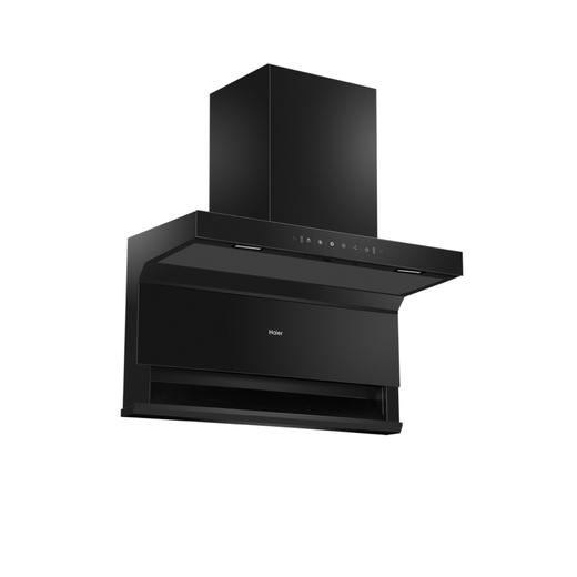 海尔（Haier）烟机 CXW-258-C2700 商品图14