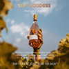 【美国奥斯卡颁奖用酒】Sun Goddess太阳神葡萄酒750ml Mary.J.Blige联名 灰皮诺&长相思 商品缩略图0