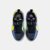 Nike Freak 5 SE (PS) 幼童运动童鞋 FN4400 商品缩略图3