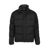 【超惠秒】Emporio Armani  男士刺绣小飞鹰logo抗寒保暖羽绒服 11722 商品缩略图9