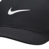 NIKE 秋 大童 帽子 FB5062 商品缩略图4