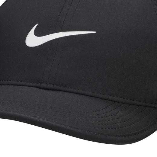 NIKE 秋 大童 帽子 FB5062 商品图4