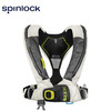 SPINLOCK DECKVEST 6D救生衣 商品缩略图3