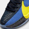 Nike Freak 5 SE (PS) 幼童运动童鞋 FN4400 商品缩略图6