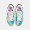 Nike LeBron XXI SE (GS) 大童篮球童鞋 FN4305 商品缩略图3