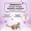 【新升级】冠能幼猫粮牛初乳配方奶糕离乳孕期全价猫粮1.8kg 商品缩略图3