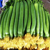 丝瓜【约450g-500g】 商品缩略图2