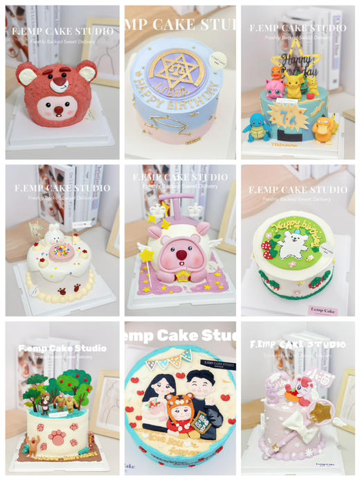 来图定制专拍链接 商品图13