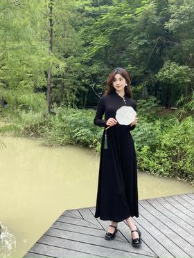 不知道你是不是也被我美到了呢~