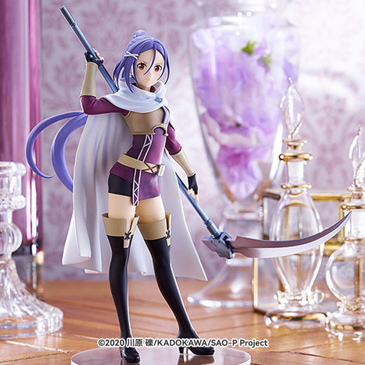 【GSC现货】POP UP PARADE 米特 手办模玩 商品图4