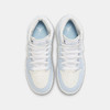 Air Jordan 1 Mid SE (GS) 大童运动童鞋 FQ9117 商品缩略图3